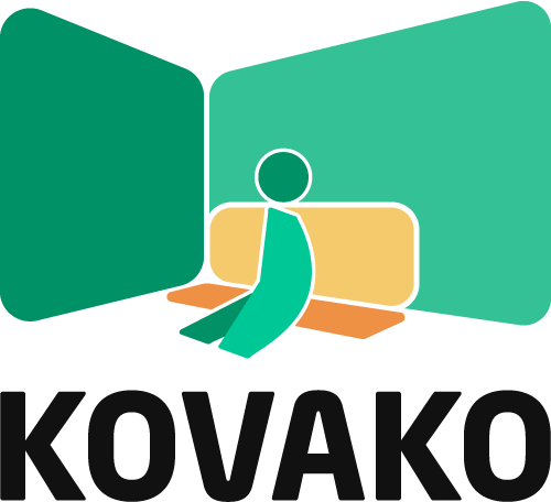 従業員を守る安心・安全のファクトリーブース「KOVAKO」