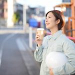 工場の休憩室を快適にする3つの方法と気をつけたい注意点