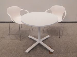 工場に休憩室を設置するメリットとデメリットを紹介