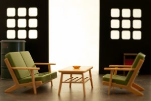 工場内の小部屋とは？種類や作るケースの例などを紹介