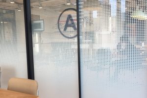 ファクトリーブースとは？導入するメリット・デメリット