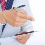 工場内で安全対策する際に注意したいポイント