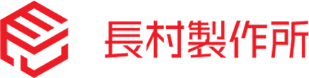 より便利に、より分かりやすく。ホームページ一新‼️ | Monobo - 省スペース対応テレワークブース