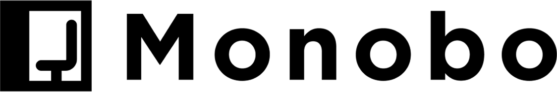 Monobo