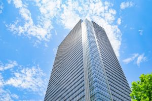 企業がやる分煙対策とは