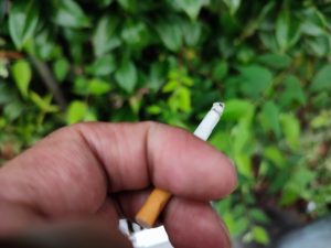 スモークハラスメントとは？具体例や対策をチェック