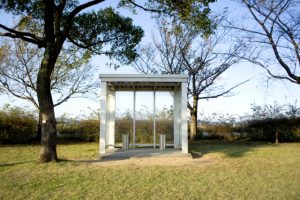 喫煙ブースの種類と厚生労働省ガイドラインによる設置基準
