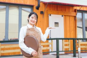 飲食店における分煙対策とは？