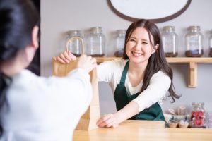 飲食店が分煙対策するメリット・デメリット