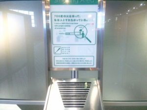 喫煙ブース設置のための注意点と施工前に行うべき事柄