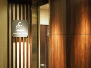 喫煙ブース設置で活用できる補助金・助成金と申請の流れ