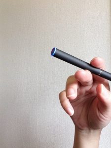 電子タバコの副流煙の有害性と身体に及ぼす悪影響