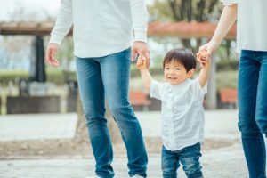 副流煙（受動喫煙）は子どもにどのような悪影響をもたらすのか