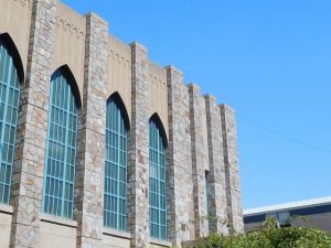 大学に喫煙所の設置は可能？設置におけるメリットデメリット