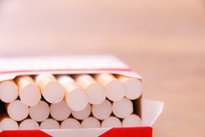 喫煙者なら知っておきたいタバコのマナー3選