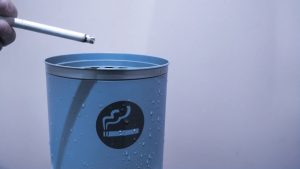 嫌煙権と喫煙権とは？上手く関係性を保つ方法