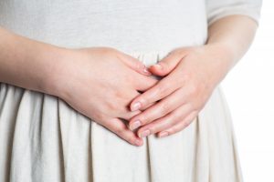 受動喫煙（副流煙）がもたらす妊娠への悪影響