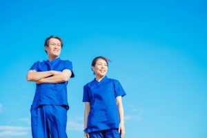 改正健康増進法とは？タバコに関わる改正内容を詳しく紹介