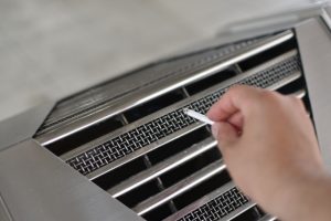 喫煙室を導入しにくい3つの理由と条件