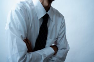 職場での禁煙がつらいときの2つの対処法