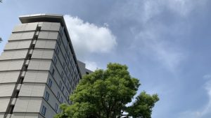 ホテルに喫煙所の設置は可能？設置の条件とメリットデメリット