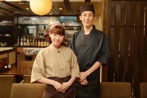 居酒屋の分煙対策はどうする？喫煙スペースの種類とメリット・デメリット