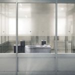 屋内喫煙所を設置する際に知っておくべきポイントをご紹介