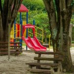 公園でタバコ吸っても大丈夫？喫煙所設置の条件とは