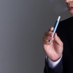 分煙による効果とは？分煙化を実施する際に知っておきたいポイント