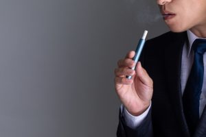 分煙による効果とは？分煙化を実施する際に知っておきたいポイント