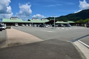 道の駅への喫煙所設置は可能？設置によるメリット・デメリットとは
