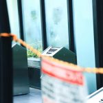 喫煙所は感染リスクが高い？コロナ禍における対処法とは